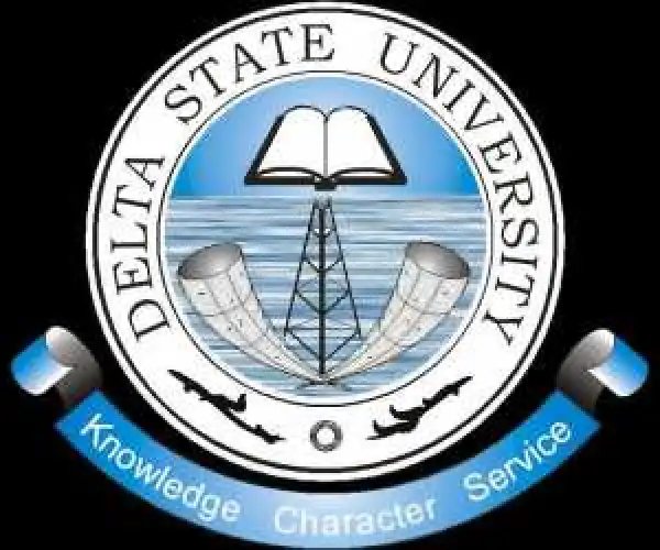 DELSU Direct Entry Admission List 2015/2016 Released